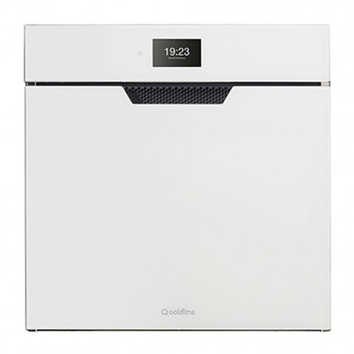 Coldline w60-b life...