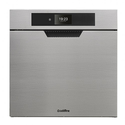 Coldline w60-a life...