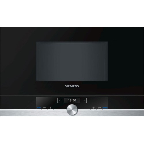 Siemens bf634lgs1 iQ700...