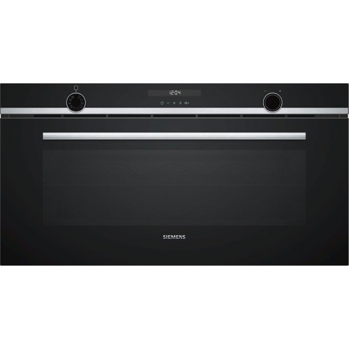 Siemens Vb558c0s0 iq500...