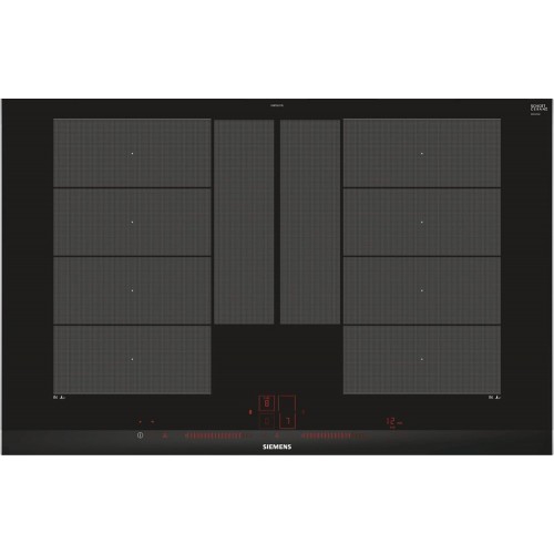 Siemens ex875lyv1e iq700...