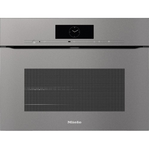 Horno multifunción compacto...