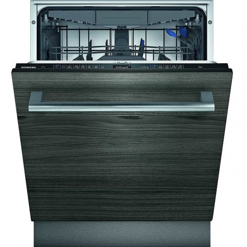 Siemens sn75zx48ce...