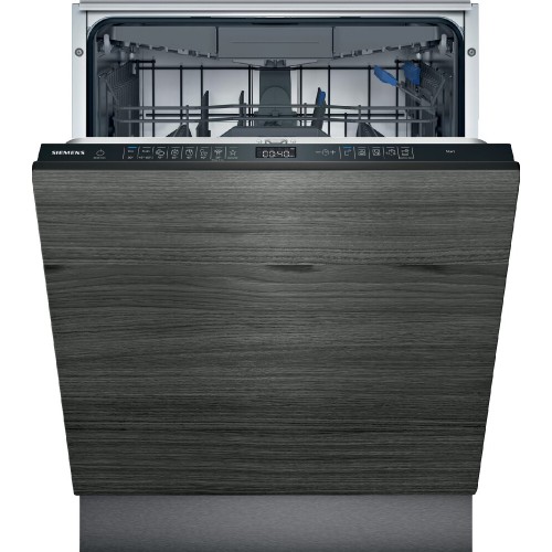 Siemens sn85ex56ce...