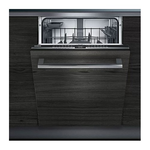 Siemens se63hx52ae...
