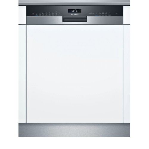 Siemens sn55zs49ce...