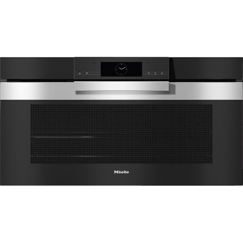 Miele h 7890 bp forno...