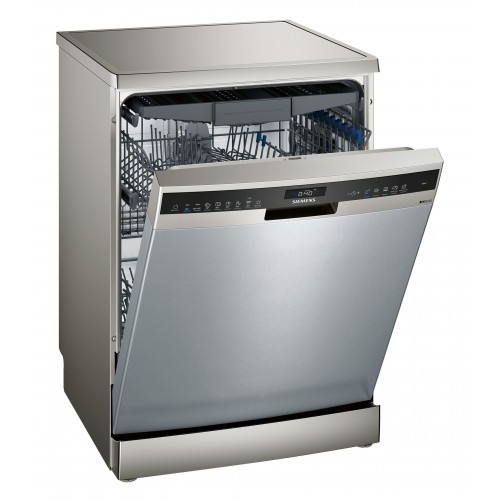Siemens sn25zi49ce...