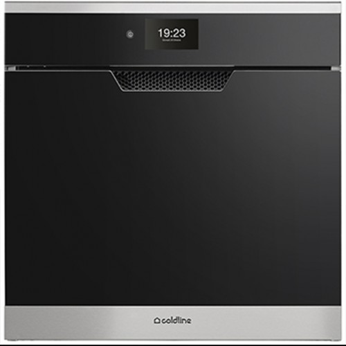 Coldline w60nx life...