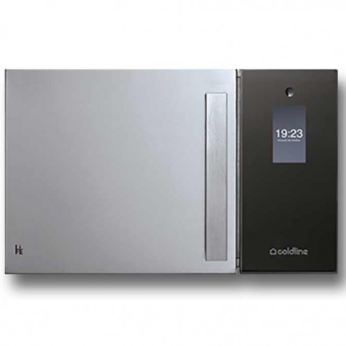 Coldline w30n...
