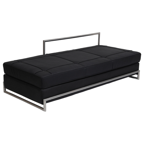 Day bed bench Eileen Gray...