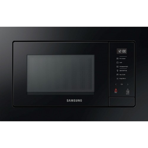 Samsung mg23a7318ck forno...