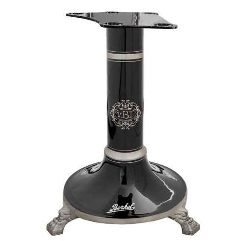 Piedistallo Berkel B2 2020...