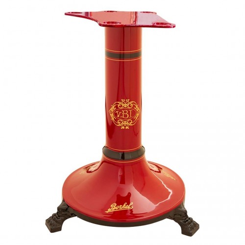 Berkel   Pedestal B2 2020...