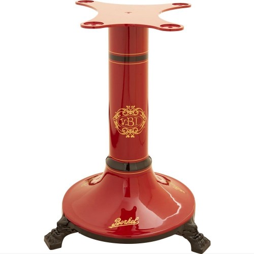 Piedistallo Berkel B3 /...