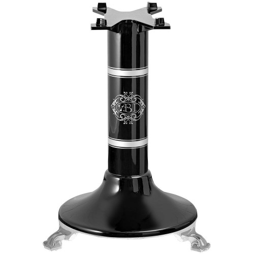 Berkel   Pedestal P15 black