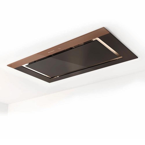 Faber c-air flat cappa a...