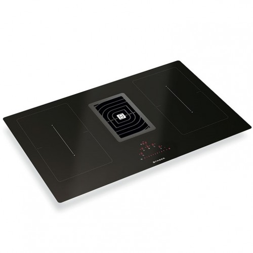 Faber galileo smart piano...