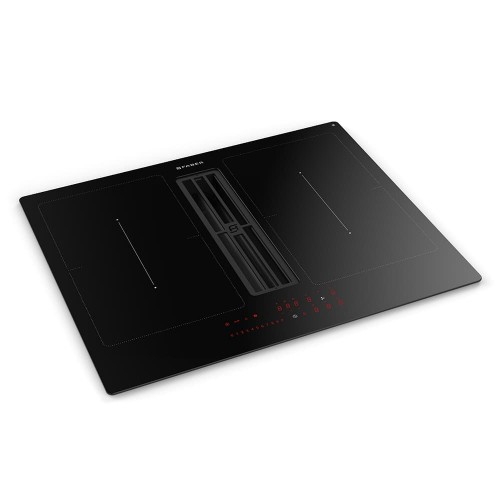 Faber galileo 60 piano...