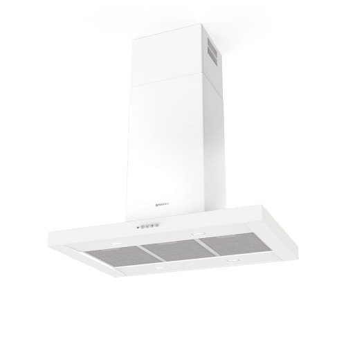 Faber stilo comfort cappa...