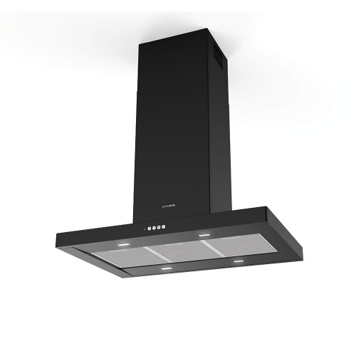 Faber stilo comfort cappa...