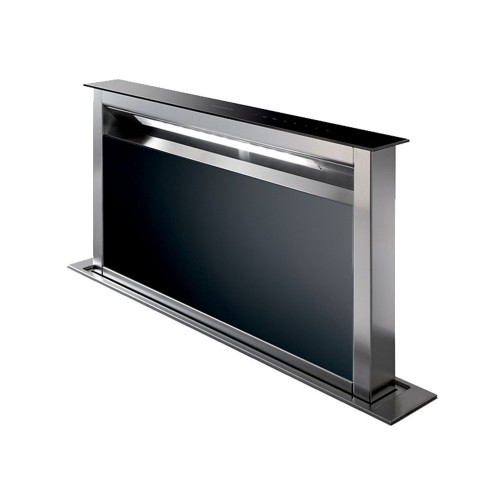 Faber fabula plus 90...