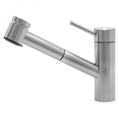 Kwc Inox 10.271.033.700fl...