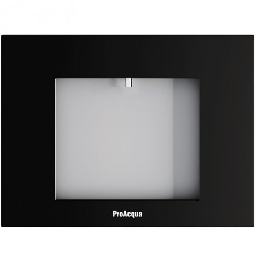 Proacqua Omde Glass 45 inox...