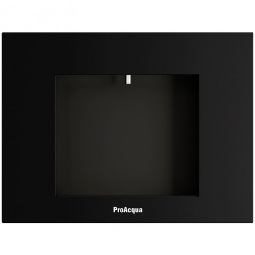 Proacqua Omde Glass 45 inox...