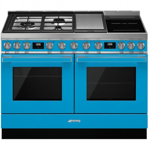 Smeg cpf120igmpt Portofino...