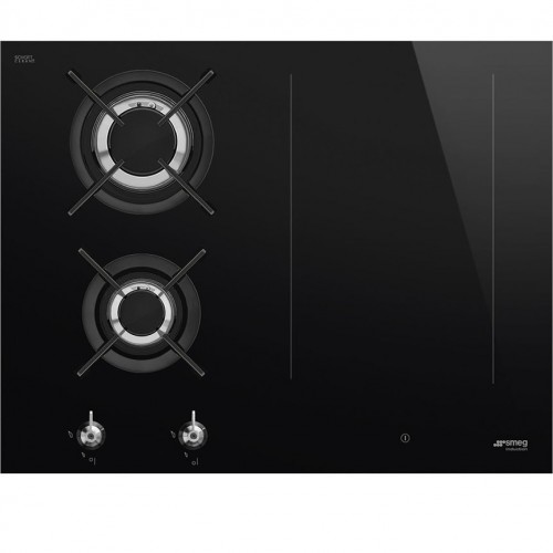 Smeg PM3643D  Induction...