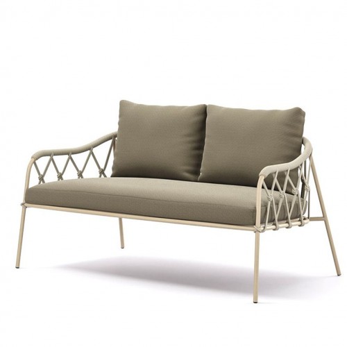 Alma design Scala divano da...
