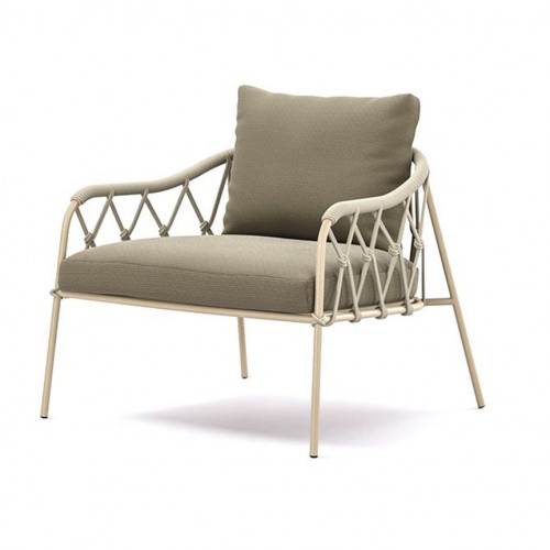 Alma design Scala poltrona...