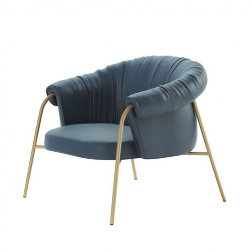 Alma design Scala Armchair...