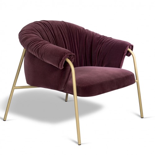 Alma design Scala Armchair...