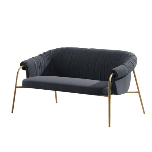 Alma design Scala sofa...