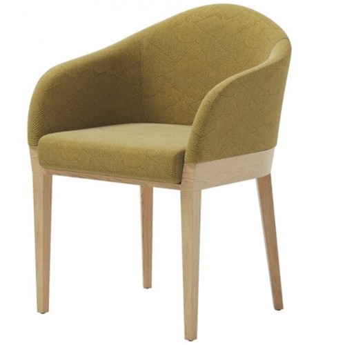 Alma design Agata...