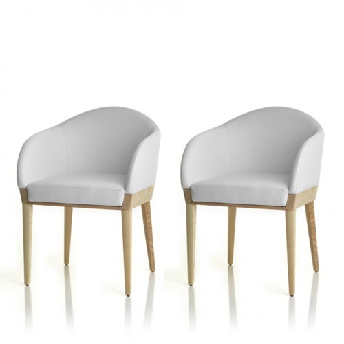 Alma design Agata coppia...