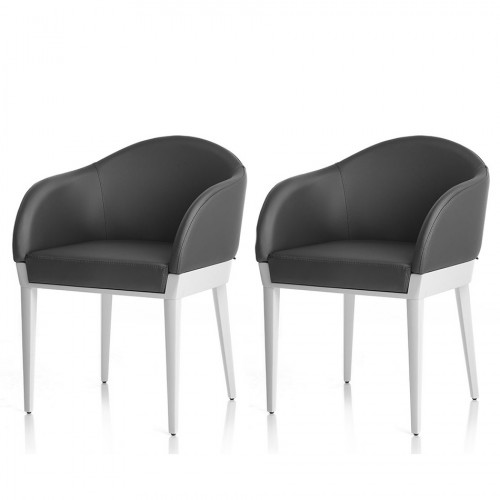 Alma design Agata coppia...