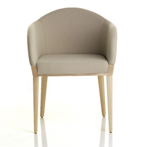 Alma design Agata...