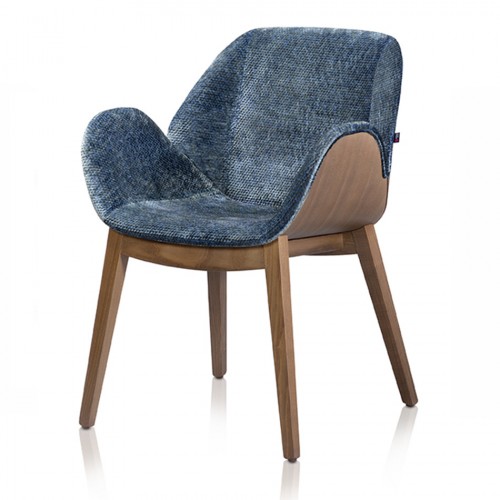 Alma design Lips  silla de...