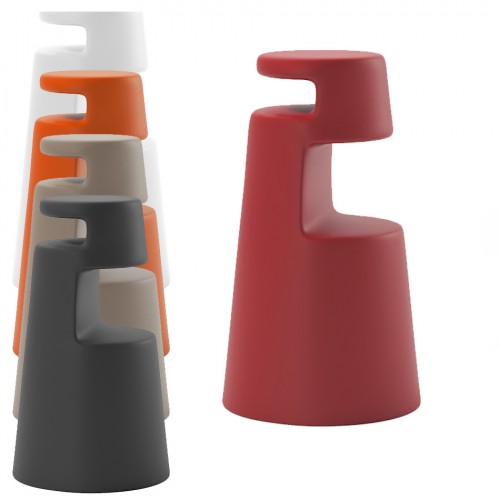 Alma design 2525 sgabello...