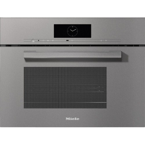 Miele dgm 7840 forno a...