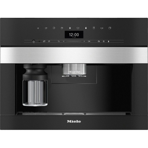 Miele cva 7440 macchina...