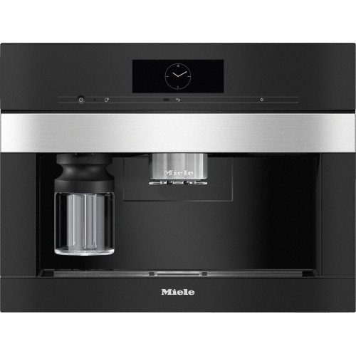 Miele cva 7840 macchina...