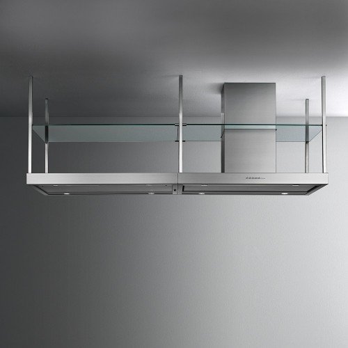 Falmec europa design cappa...