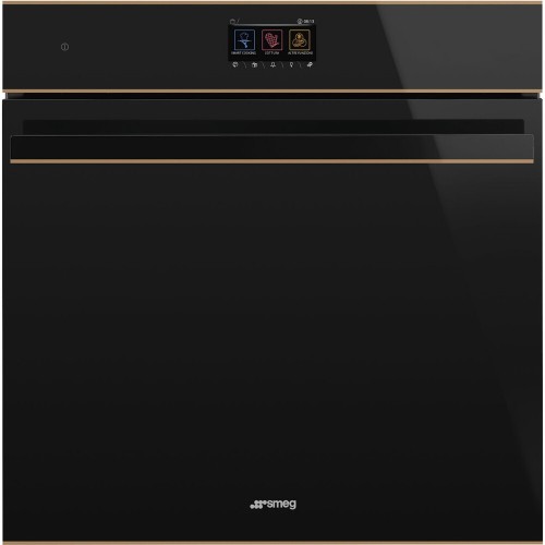 Smeg so6604s4pnr Dolce Stil...