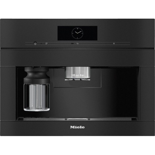 Miele cva 7845 macchina...