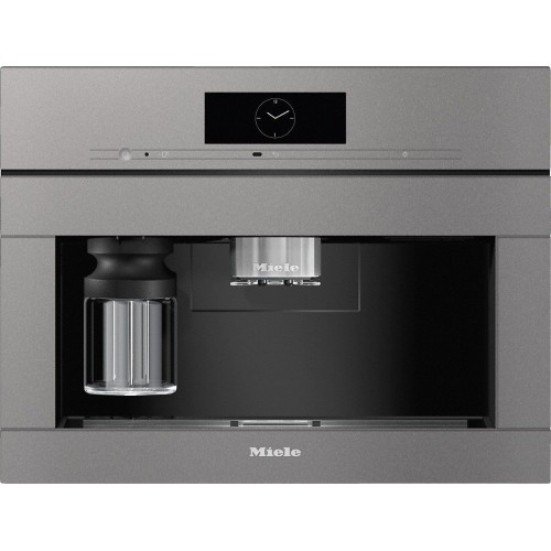 Miele cva 7845 macchina...