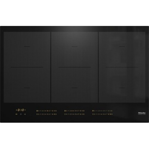 Miele km 7575 fl piano...